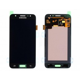 LCD Samsung J5 SM-J500...