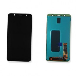 LCD Samsung J8 2016 SM-J810...