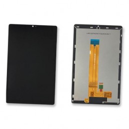 LCD Samsung TAB A7 LITE...