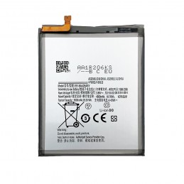 BATTERIA SAMSUNG GALAXY A32...