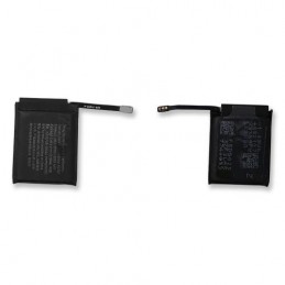 BATTERIA APPLE WATCH SERIES...