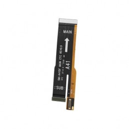 FLAT MAIN SAMSUNG GALAXY...