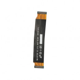 FLAT MAIN SAMSUNG GALAXY...