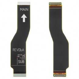 FLAT MAIN SAMSUNG GALAXY...