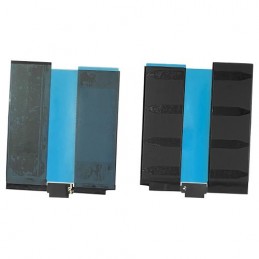 BATTERIA CON CHIP ORIGINALE...