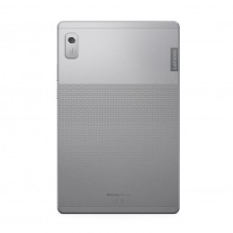 TABLET LENOVO TAB M9 TB310FU 4+64GB WIFI 9" ARCTIC GREY + CLEAR CASE ITA
