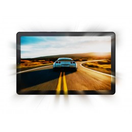 TABLET LENOVO TAB M9 TB310FU 4+64GB WIFI 9" ARCTIC GREY + CLEAR CASE ITA