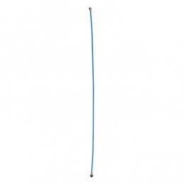 CAVO ANTENNA BLU SAMSUNG...