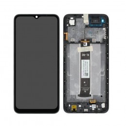 LCD XIAOMI REDMI A1...