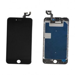 LCD IPHONE 6S PLUS BLACK...