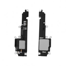 SUONERIA VIVAVOCE IPHONE 14