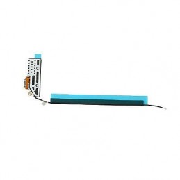 Antenna Bluetooth/WiFi IPAD...