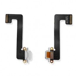 CONNETTORE RICARICA IPAD...