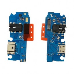 CONNETTORE SAMSUNG A02 SM-...