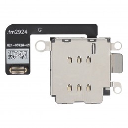 Lettore Carta Sim iPhone 14