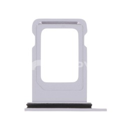Porta SIM Viola iPhone...