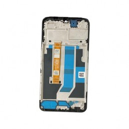 LCD OPPO A58 5G PHJ110 CON...