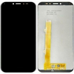 LCD PER ALCATEL 1S 2019 OT...