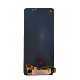 LCD REALME 7 PRO / 8 PRO...