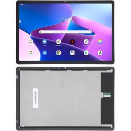 Display Touch Nero Lenovo...