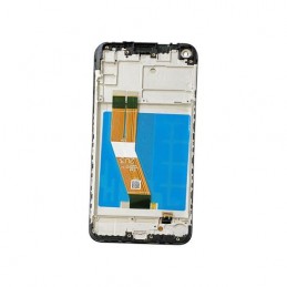 LCD SAMSUNG A11 SM-A115...