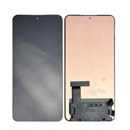 LCD XIAOMI 13T NO FRAME RELIFE