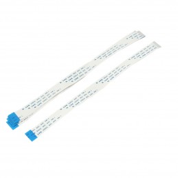 CAVO 24 PIN CONNETTORE...