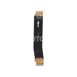 Flat MAIN  Redmi Note 11S