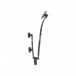 FLAT POWER IPAD 5/6/7/8iPad...