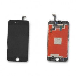 LCD IPHONE 6S BLACK...