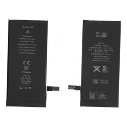 Batteria Con Chip IPHONE 6S...
