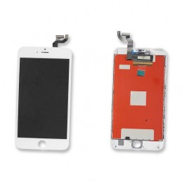LCD IPHONE 6SP WHITE...