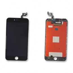 LCD IPHONE 6SP BLACK...