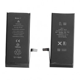 Batteria Con Chip IPHONE 7...