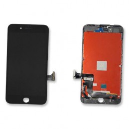 LCD IPHONE 7 PLUS BLACK...