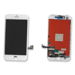 LCD IPHONE 8 WHITE...