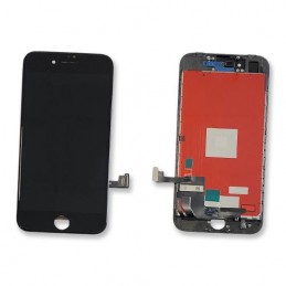 LCD IPHONE 8 SE 2020 BLACK...