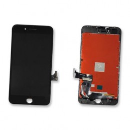 LCD IPHONE 8 PLUS BLACK...