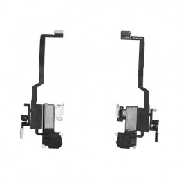 FLAT SPEAKER SENSORE...