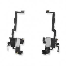 FLAT SPEAKER SENSORE...