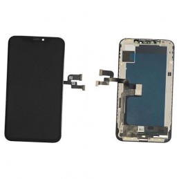 LCD IPHONE XS...
