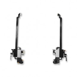 FLAT SPEAKER SENSORE...