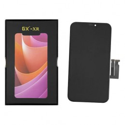 LCD IPHONE XR GX INCELL