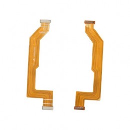 FLAT LCD XIAOMI MI 11T - MI...
