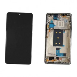 LCD XIAOMI MI 11T - MI 11T...