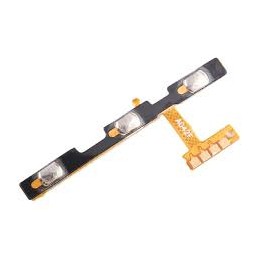 CONNETTORE A04E SM-A042F...