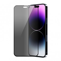 PELLICOLA IPHONE PRIVACY