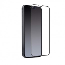 PELLICOLA IPHONE VETRO 5D FULL