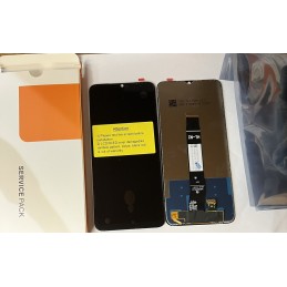 LCD XIAOMI REDMI A2 /A2+...