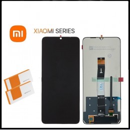 LCD XIAOMI REDMI 12C...
